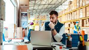 Especial Transformación Digital - Cidenet