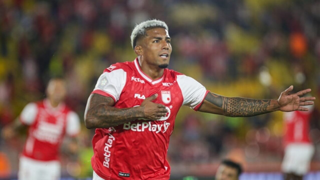 Santa Fe deberá tomar acción en las próximas semanas, debido a una noticia que no le conviene para la Copa Libertadores.