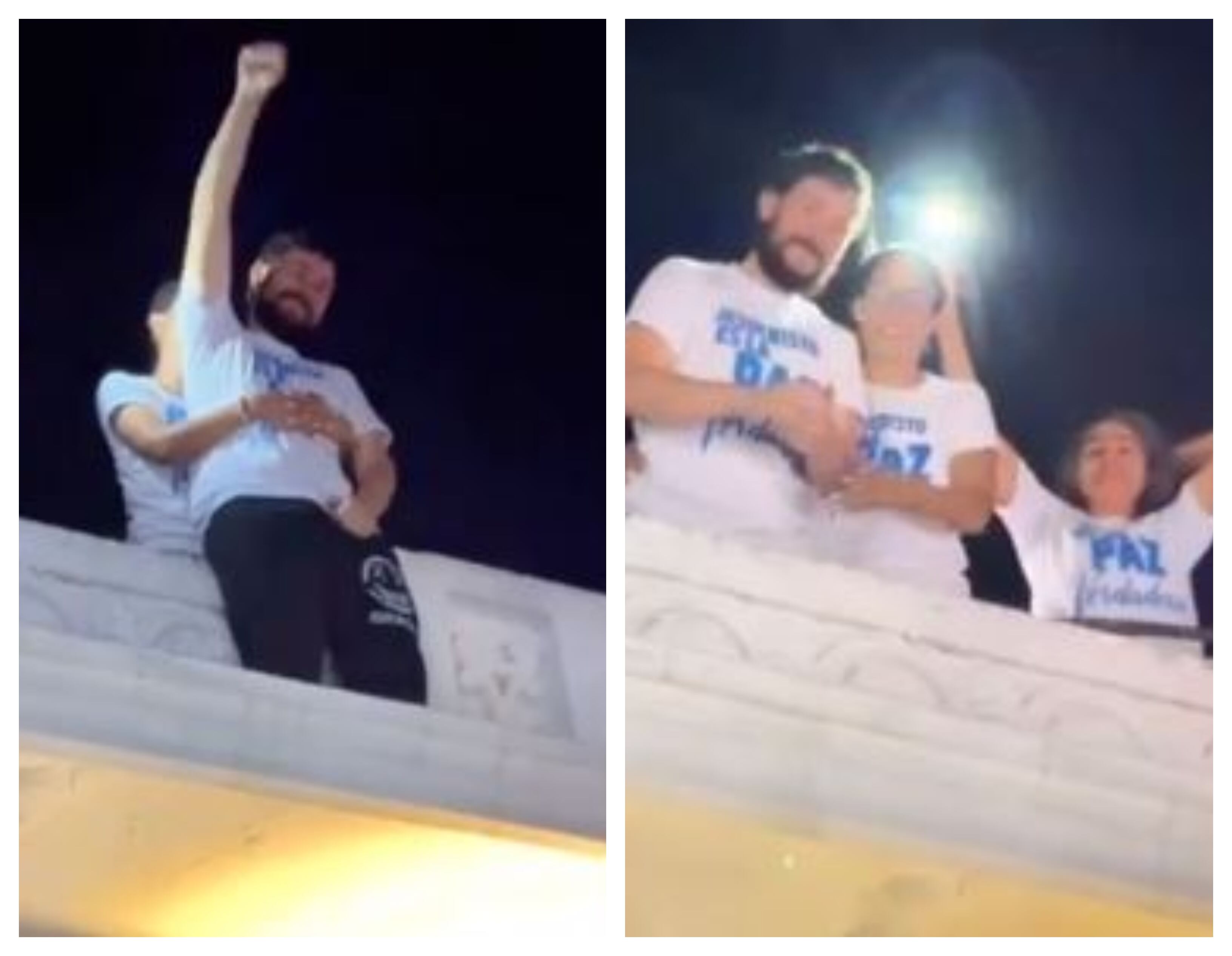 El profesional fue liberado este 18 de febrero en el municipio de El Banco, Magdalena.