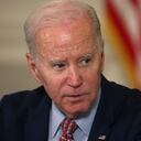 Se aclaran las candidaturas por la presidencia de Estados Unidos. Joe Biden anunció su intención de otro periodo.