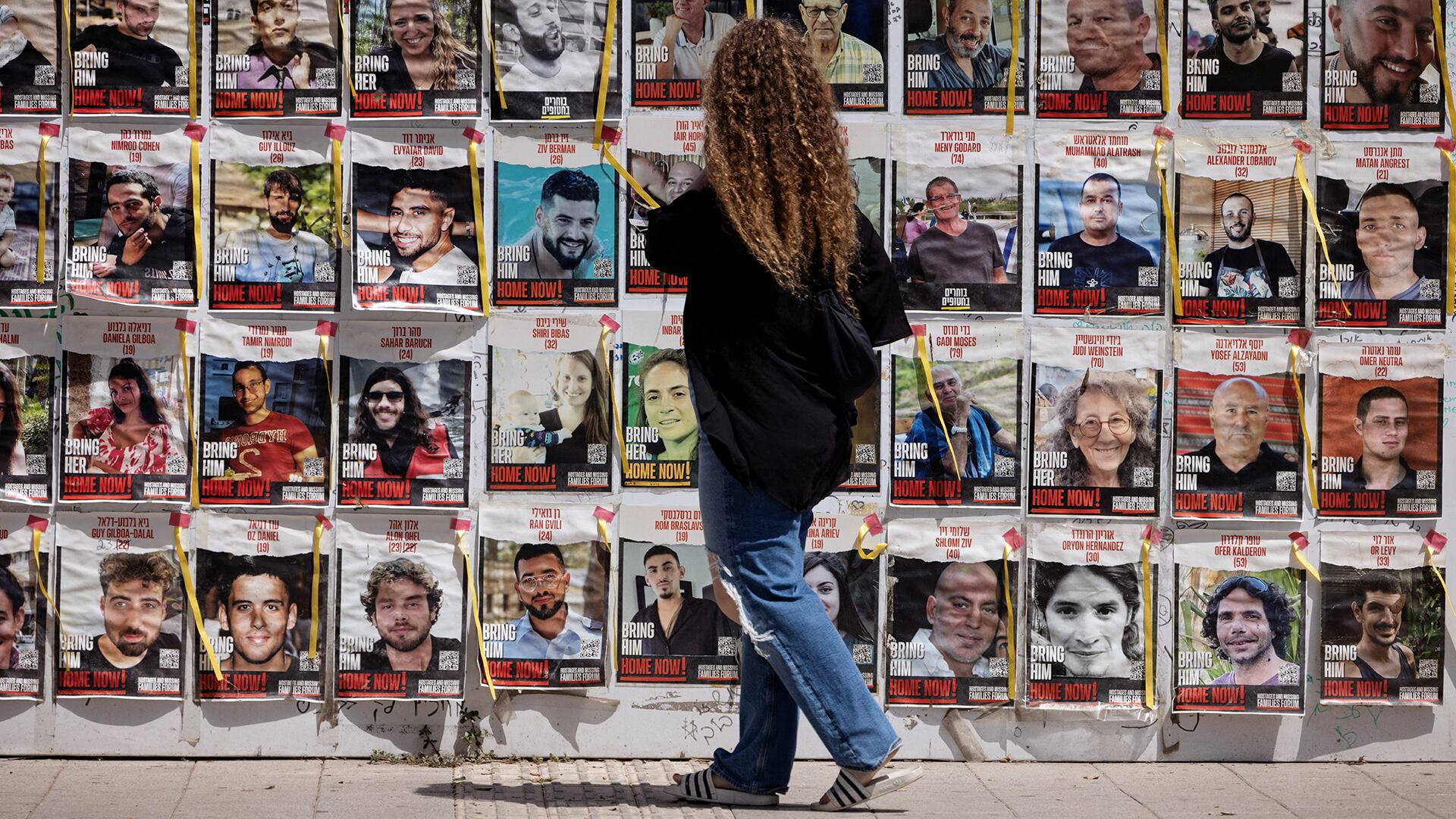 Fotos de la semana 17 mayo