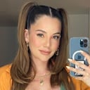 Lina Tejeiro - Foto Instagram @linatejeiro