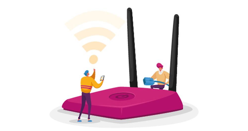 pdvsa ¿sale a la venta?_5