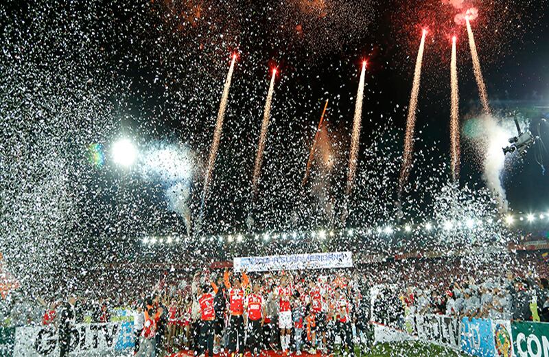 Foto: Guillermo Torres / SEMANA