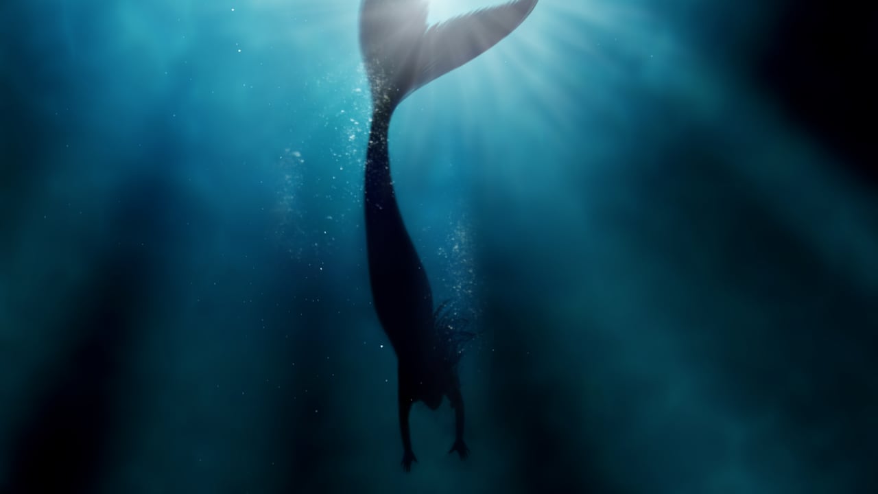 A lo largo de la historia, estos seres mitológicos han causado asombro, sospecha y misterio.