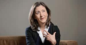 “Pienso en volver todos los días”.