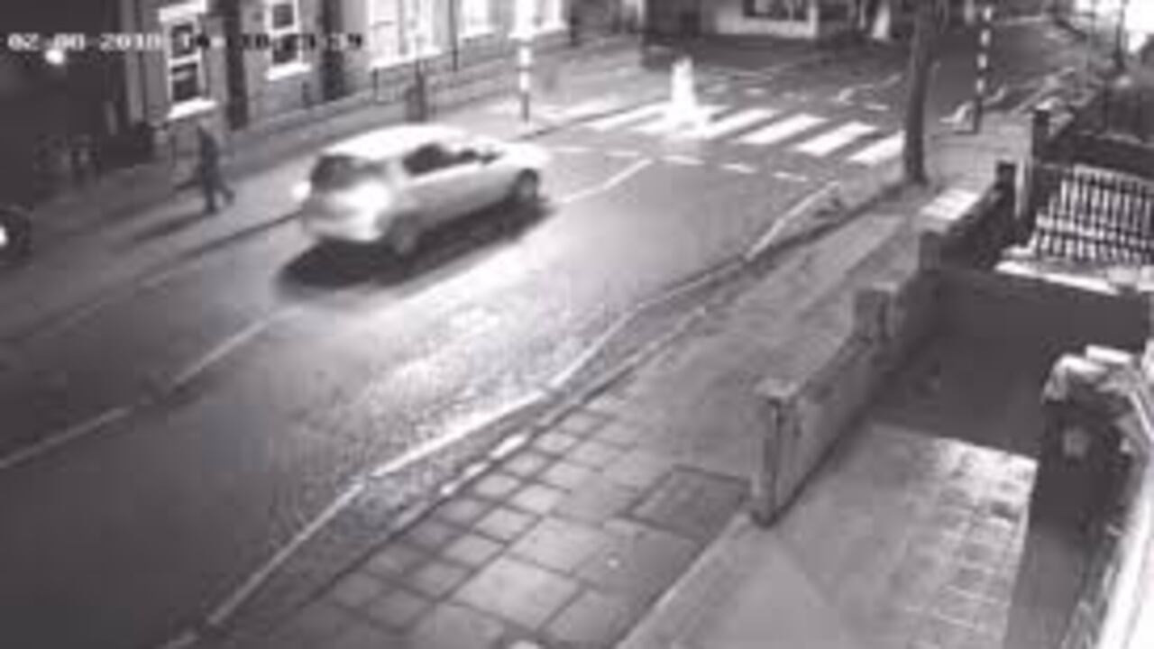 Captura de pantalla.