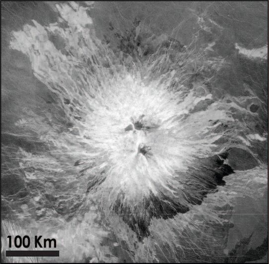 (Image courtesy of JGR Planets)  University in St. Louis