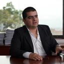 JULIAN BEDOYA PULGARIN
PRESIDENTE DE LA
COMISION DE ACUSACION
LA CAMARA DE REPRESENTANTES
BOGOTA, JUNIO 5 DE 2015
FOTO LEON DARIO PELAEZ/ SEMANA