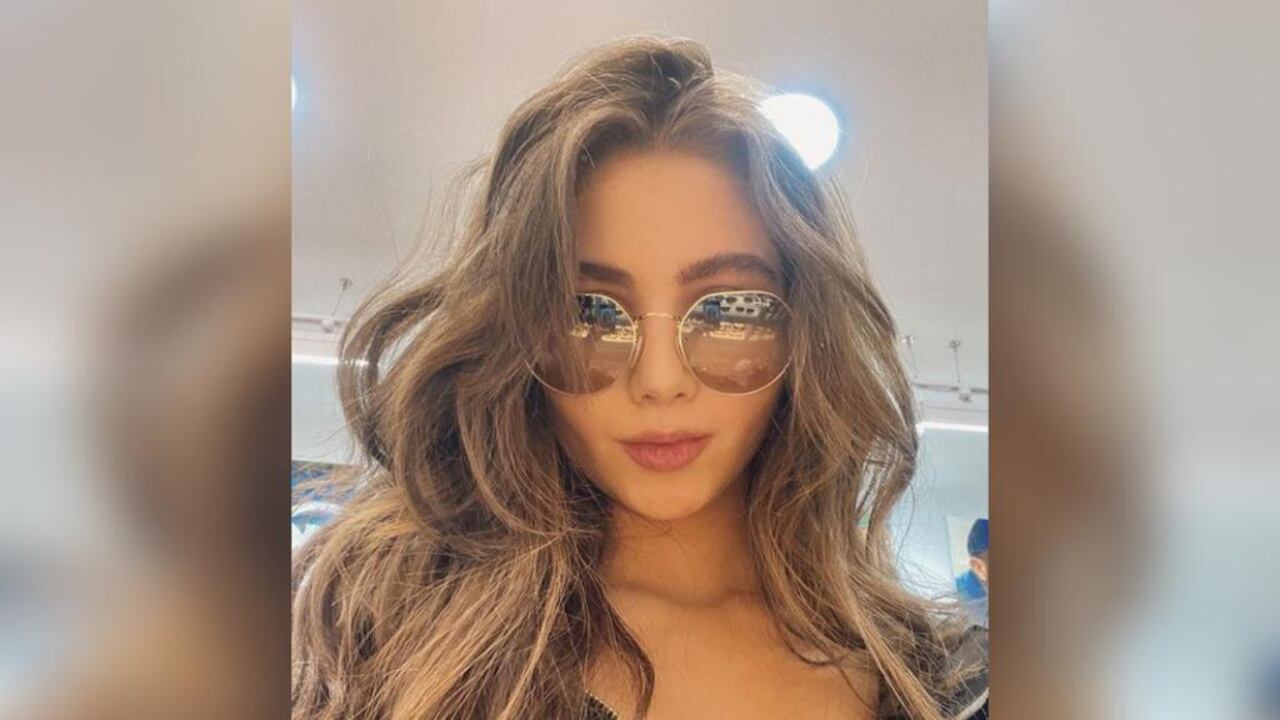 Shaira