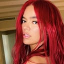 Karol G - Foto tomada de Instagram @karolg - Captura de pantalla