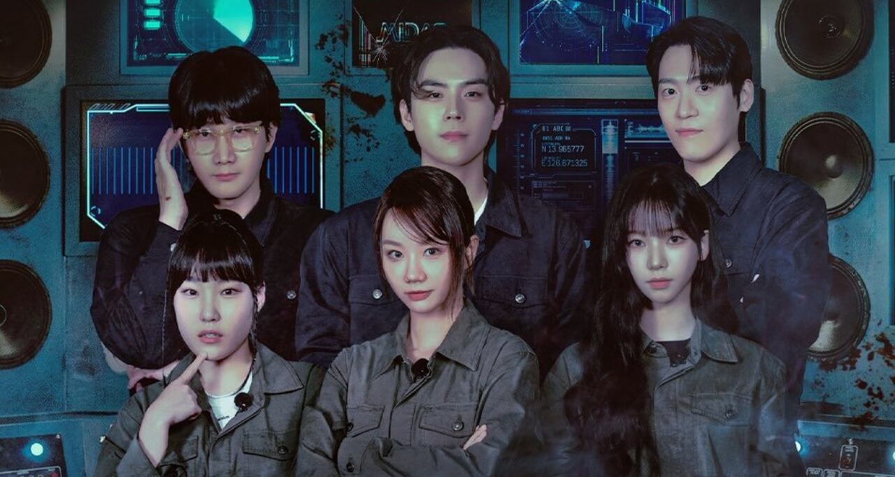 Foto: Captura de pantalla / Redes sociales