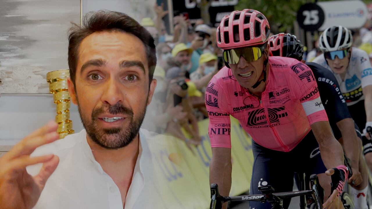 MINI CONTADOR