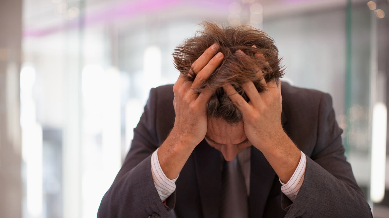 En los últimos años, el café ha ganado popularidad, no solo como una bebida energizante y estimulante, sino también como una opción que ofrece diversos beneficios para la salud.