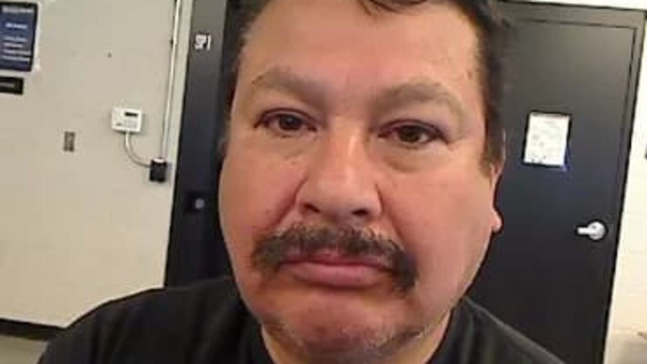 La misiva, escrita con una caligrafía cuidadosamente alterada, aseguraba que Morales planeaba asesinar al exmandatario.