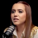 Tatiana Franko es la host de Vos Podes