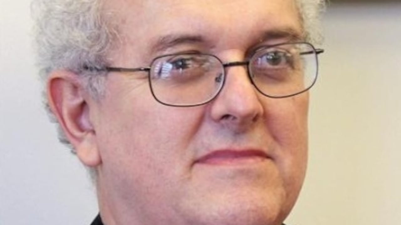 José Antonio Ocampo, excandidato a la Presidencia del Banco Mundial.