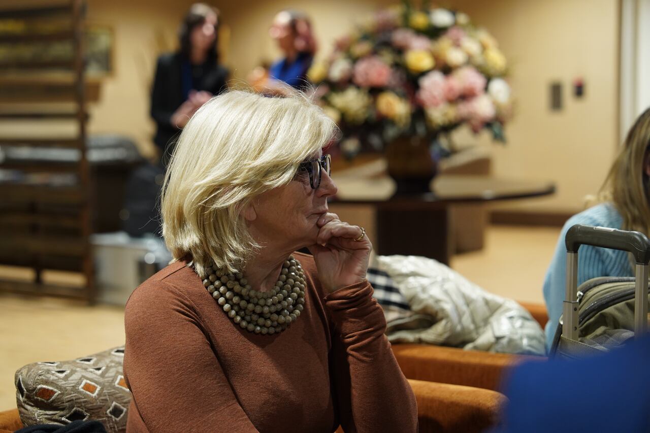 Dentro de las actividades que tendrán el sábado, los representantes del Consejo viajarán a Buenaventura, en el Valle del Cauca, para reunirse por primera vez con representantes de los pueblos étnicos.