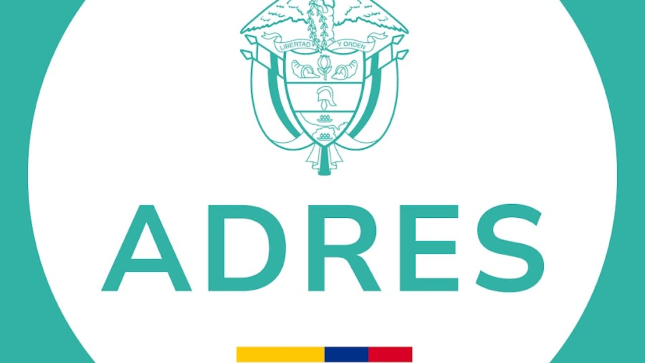 Adres