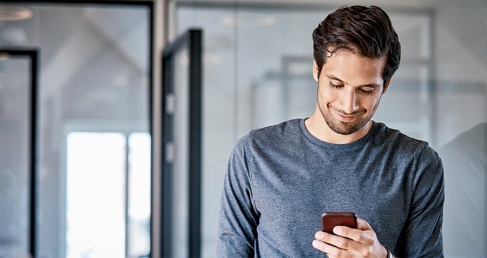 Larga vida a Firulais_2