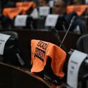 Entre las prioridades que tendrá el Acuerdo de Escazú está garantizar el acceso a la información y a la justicia ambiental, así como la participación activa de la ciudadanía en la toma de decisiones del sector.