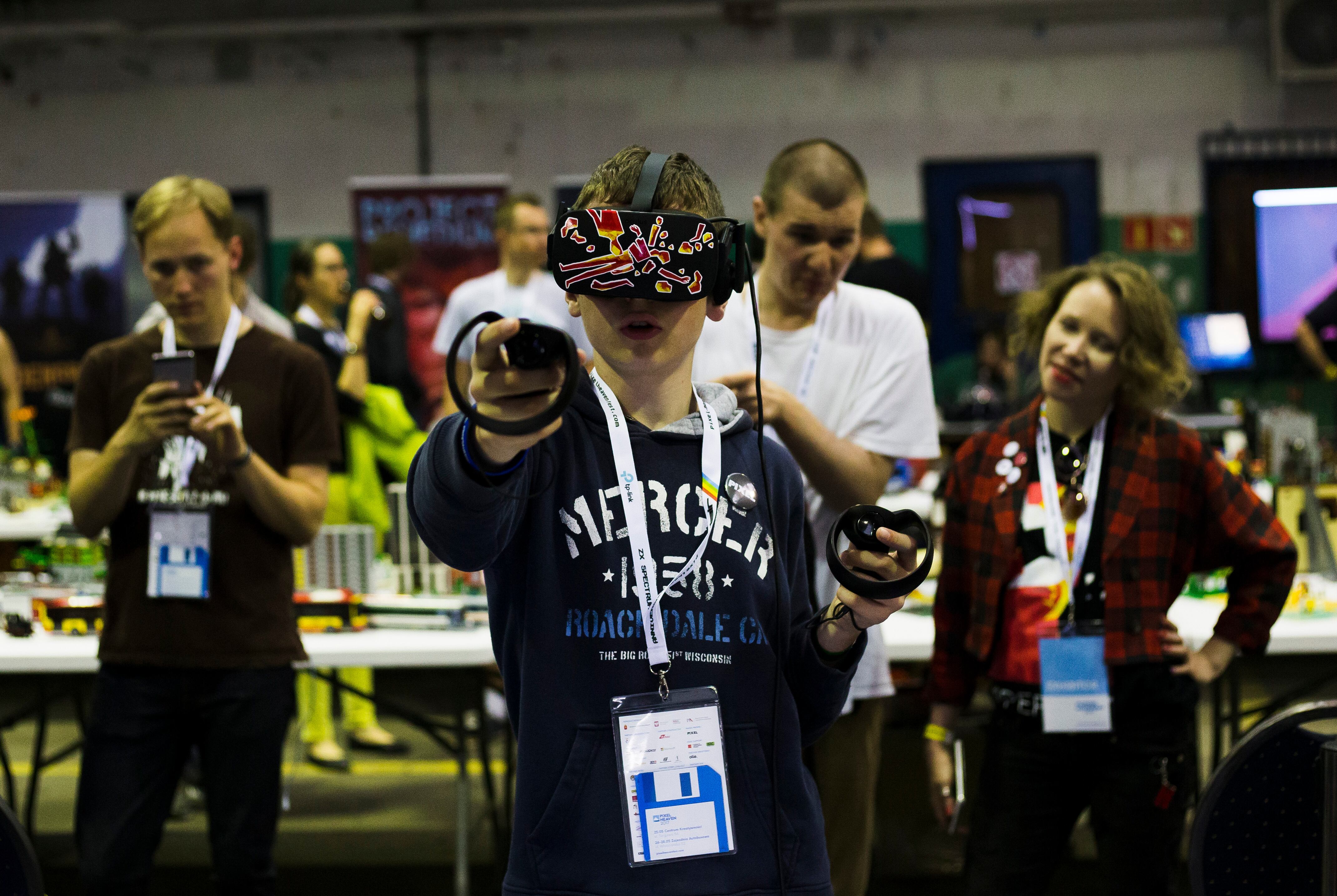 Minecraft presentará actualizaciones más frecuentes, según su firma desarrolladora.