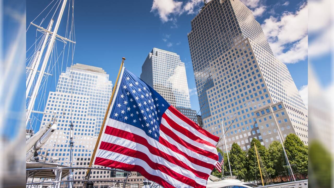 Texas es uno de los estados con mayor número de hispanohablantes.