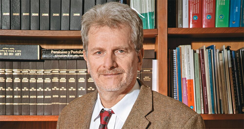 los más golpeados por la covid-19_3