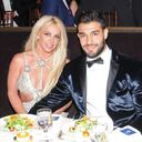 Britney Spear es una de las artistas estadounidenses más polémicas de los últimos tiempos.