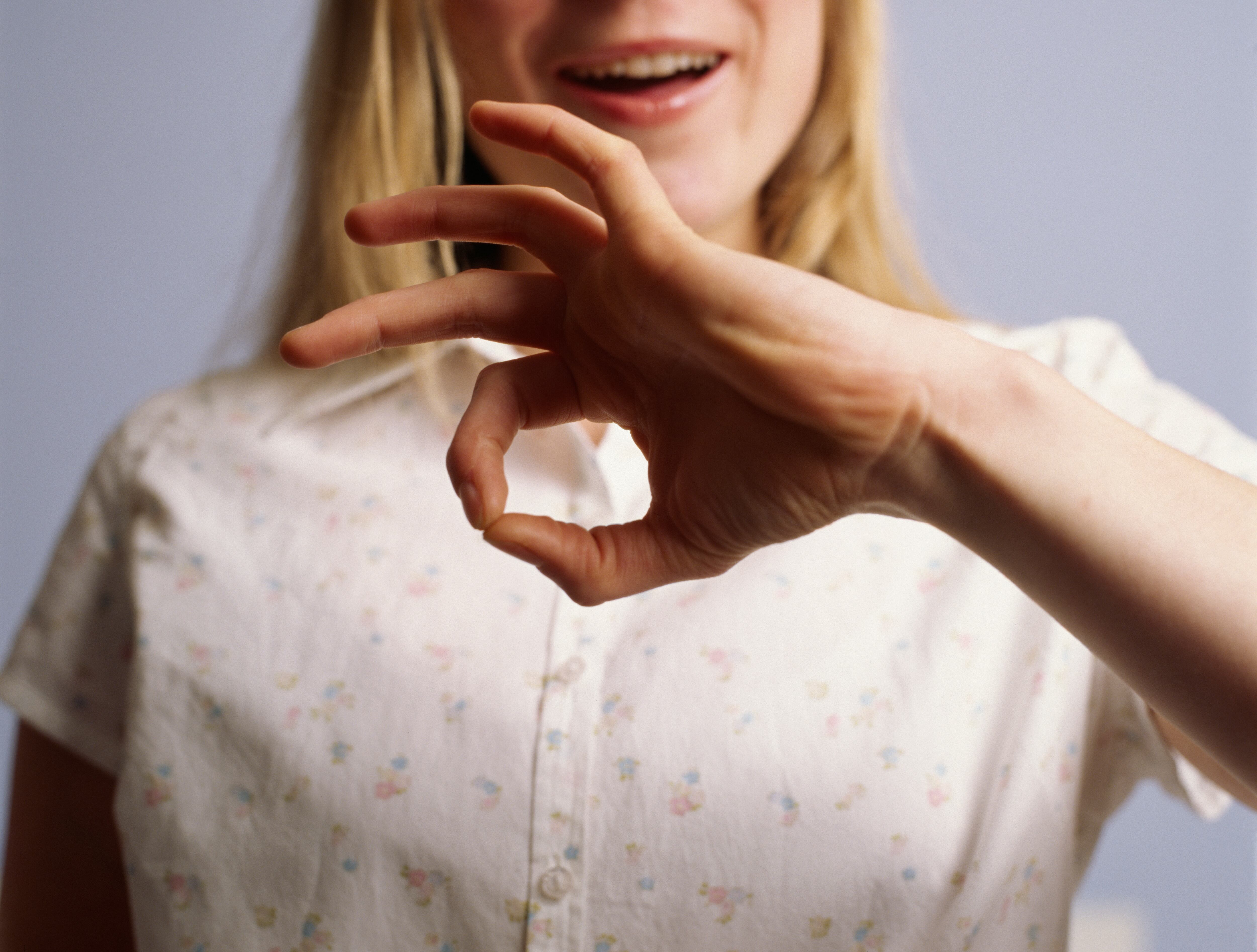 Microsoft Teams da un paso adelante hacia la accesibilidad.