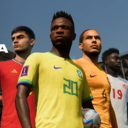 FIFA 23 tendrá una actualización de contenidos con elementos del mundial Qatar 2022.