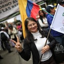 Ciudadanos