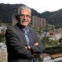 Juan Mauricio Ramírez, secretario de Hacienda de Bogotá, explica los cambios en el calendario tributario de 2021.