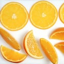 Consumir frutos amarillos fortalece el sistema inmunológico. Foto Gettyiamges.