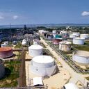 Los problemas de contratación registrados en Reficar y los sobre costos de las obras son algunos de los cuestionamientos contra la estatal petrolera.