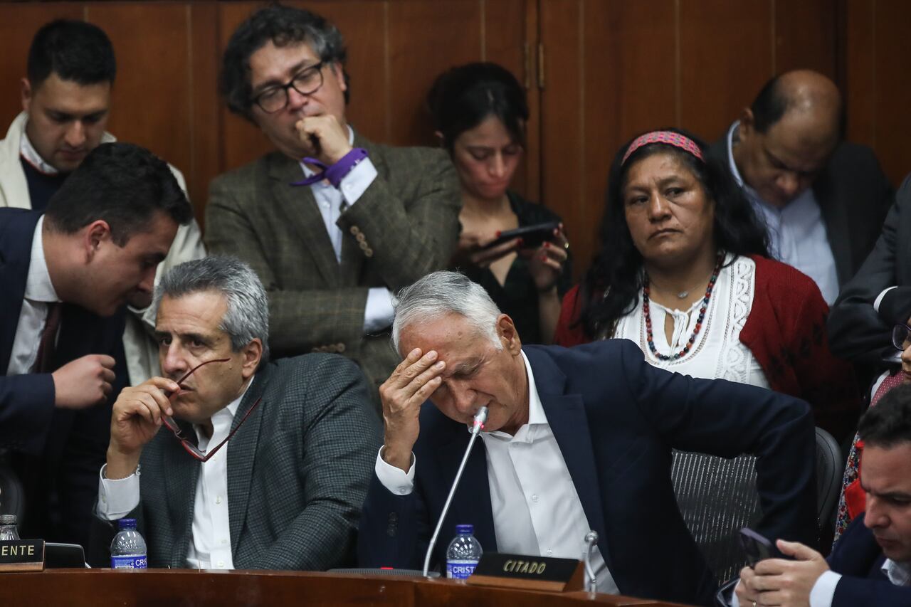 REFORMA A LA SALUD
