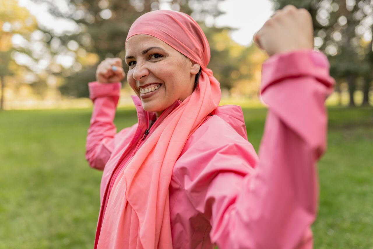 Se adelantan estrategias de prevención y avances en el tratamiento, como los biomarcadores.