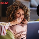 Estas son las 10 películas más vistas de Netflix en julio de 2026.