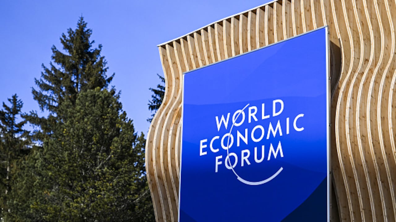 El evento se desarrollara hasta el 23 de enero.