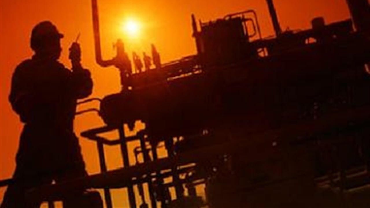 A finales del año pasado, se hicieron las pruebas del primer tramo de la red, entre Panamá y Costa Rica.