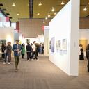 Por su enfoque de calidad y diversidad, ARTBO se ha convertido en uno de los espacios de relacionamiento comercial más importante en Latinoamérica.