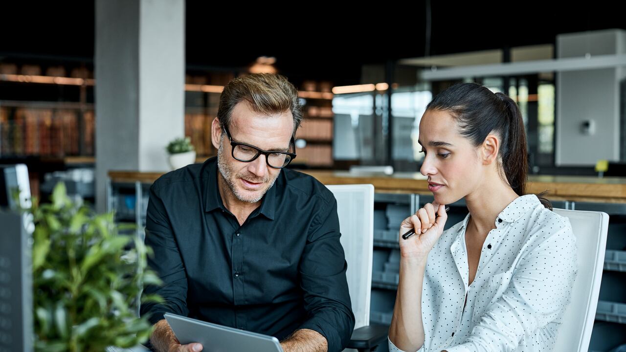 Empresas en Colombia le apuestan al uso de las tecnologías para aumentas sus ingresos