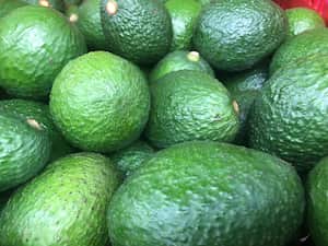 Por su ubicación privilegiada, entre las cordilleras Central y Occidental, y su amplia variedad de pisos térmicos, el Valle del Cauca se consolida como la región líder en la producción agroindustrial del país.