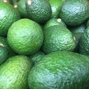 Por su ubicación privilegiada, entre las cordilleras Central y Occidental, y su amplia variedad de pisos térmicos, el Valle del Cauca se consolida como la región líder en la producción agroindustrial del país.