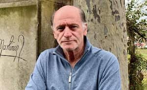 Fernán Martínez, periodista y mánager de talento, explica qué hay detrás de estos negocios.