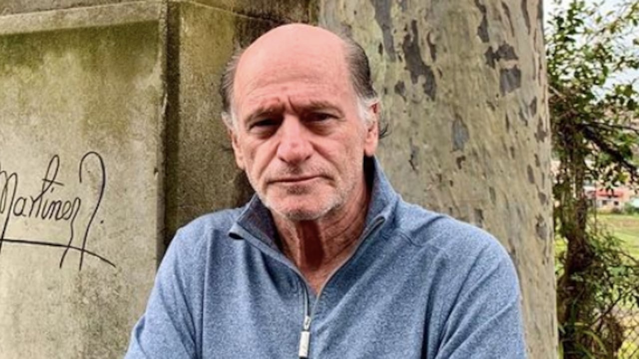 Fernán Martínez, periodista y mánager de talento, explica qué hay detrás de estos negocios.