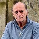 Fernán Martínez, periodista y mánager de talento, explica qué hay detrás de estos negocios.