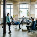 Bavaria busca emprendedores que le apuesten a resolver desafíos en materia de sostenibilidad