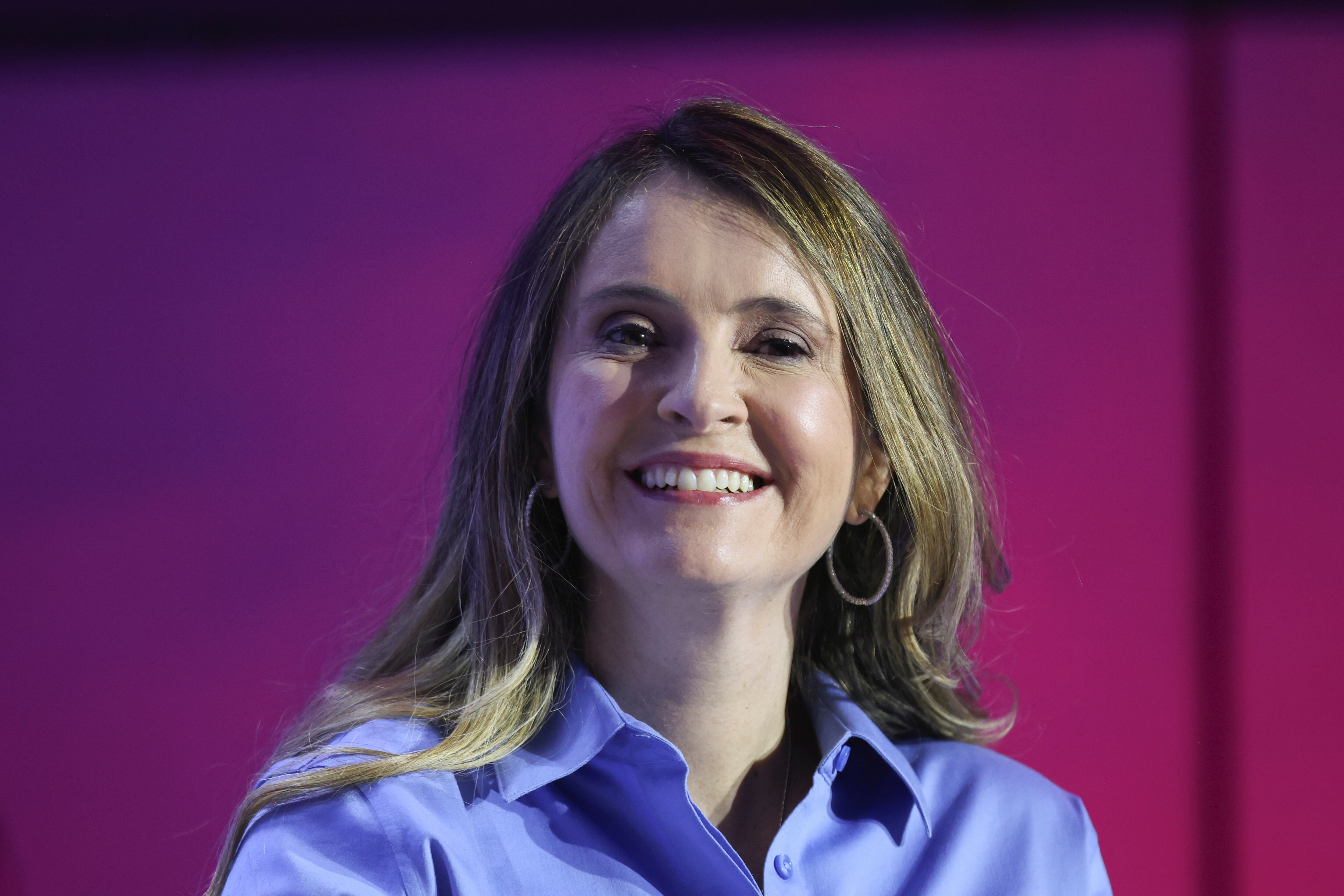 DEBATE | Gran Consulta por Colombia: ¿Quién tiene el mejor plan para el país?