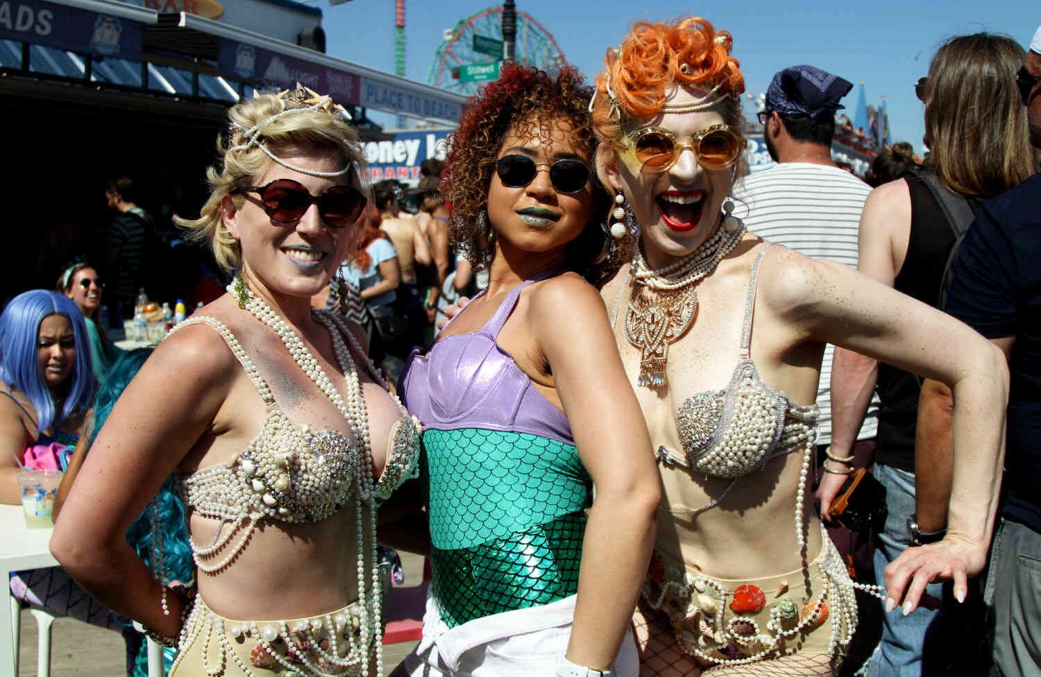 foto: Pablo Andrés Monsalve